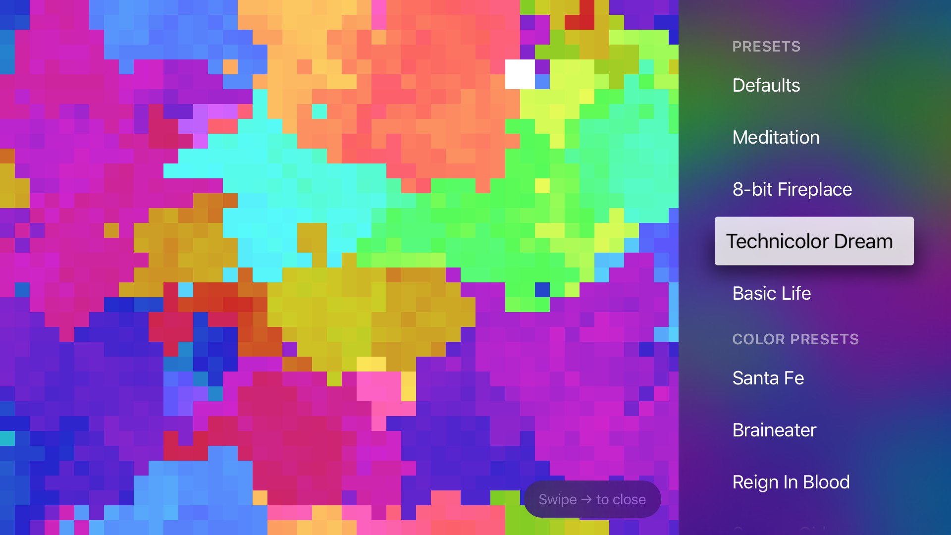 Life Saver TV gallery image