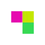 Sia