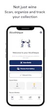 Alcotheque for IOS gallery image