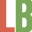 Lee Brothers Contracting