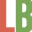 Lee Brothers Contracting