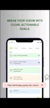grow: To-Do List - task planner gallery image