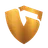 Veilpay