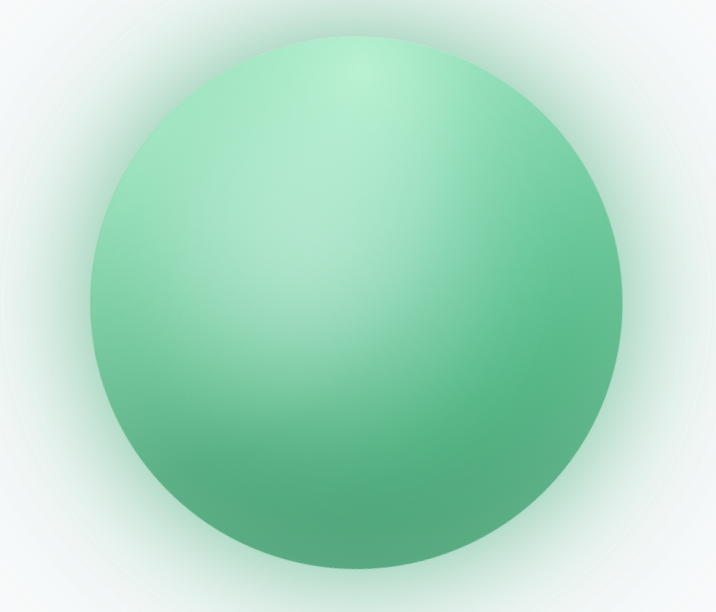 Buddy - AI Therapy Companion