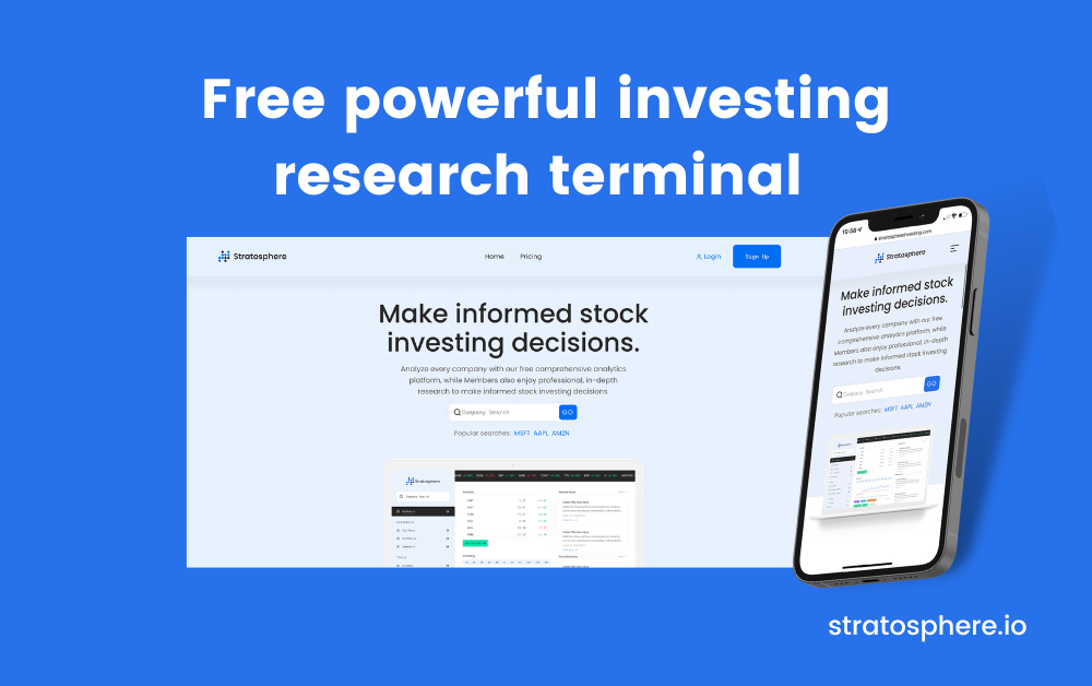 stratosphere.io media 6