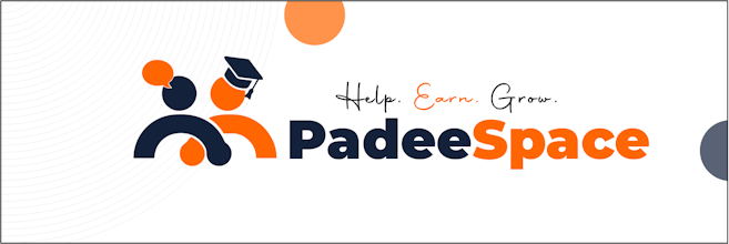 PadeeSpace gallery image