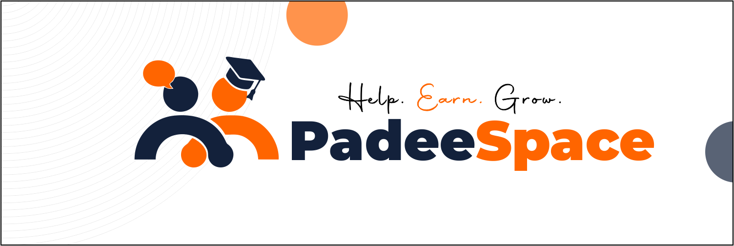 PadeeSpace - Screenshot 3 showing product features and functionality