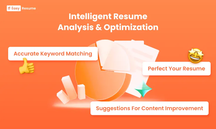 Easy2Resume gallery image