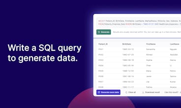 Gretel gallery image