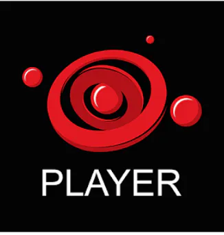iVROX VR Player
