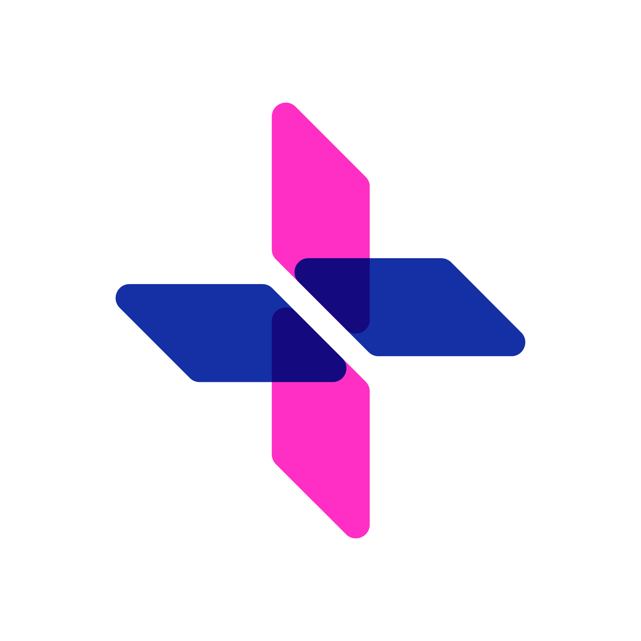 Claims Doctor media 3