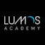 Lumos Academy