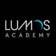 Lumos Academy