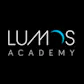 Lumos Academy
