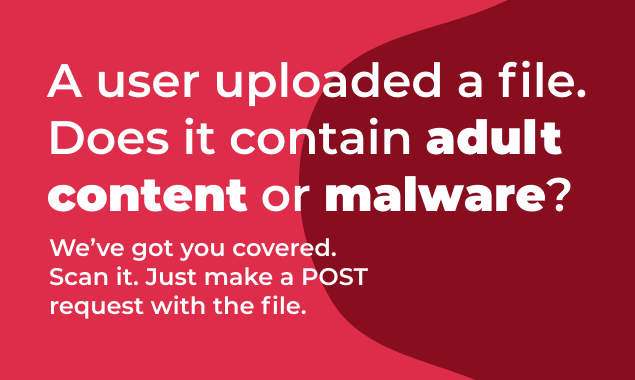 unscan gallery image