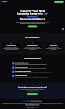 Spinwise gallery image