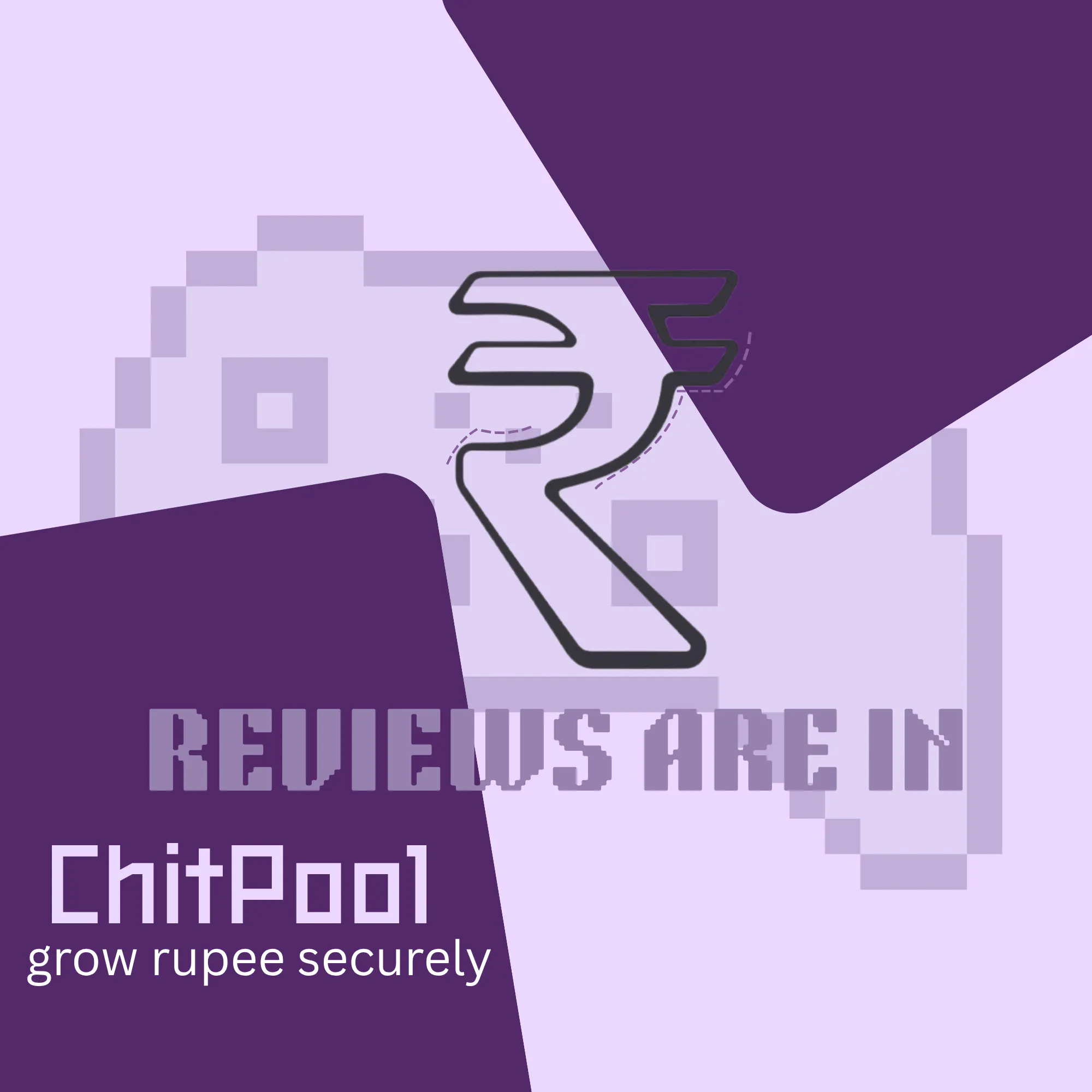 Chitpool gallery image