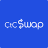 CtcSwap