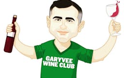 GaryVee's Monthly Wine Club media 2