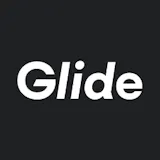 Glide