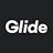 Glide