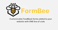 FormBee