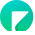 Integolf