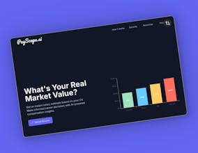 PayScope gallery image