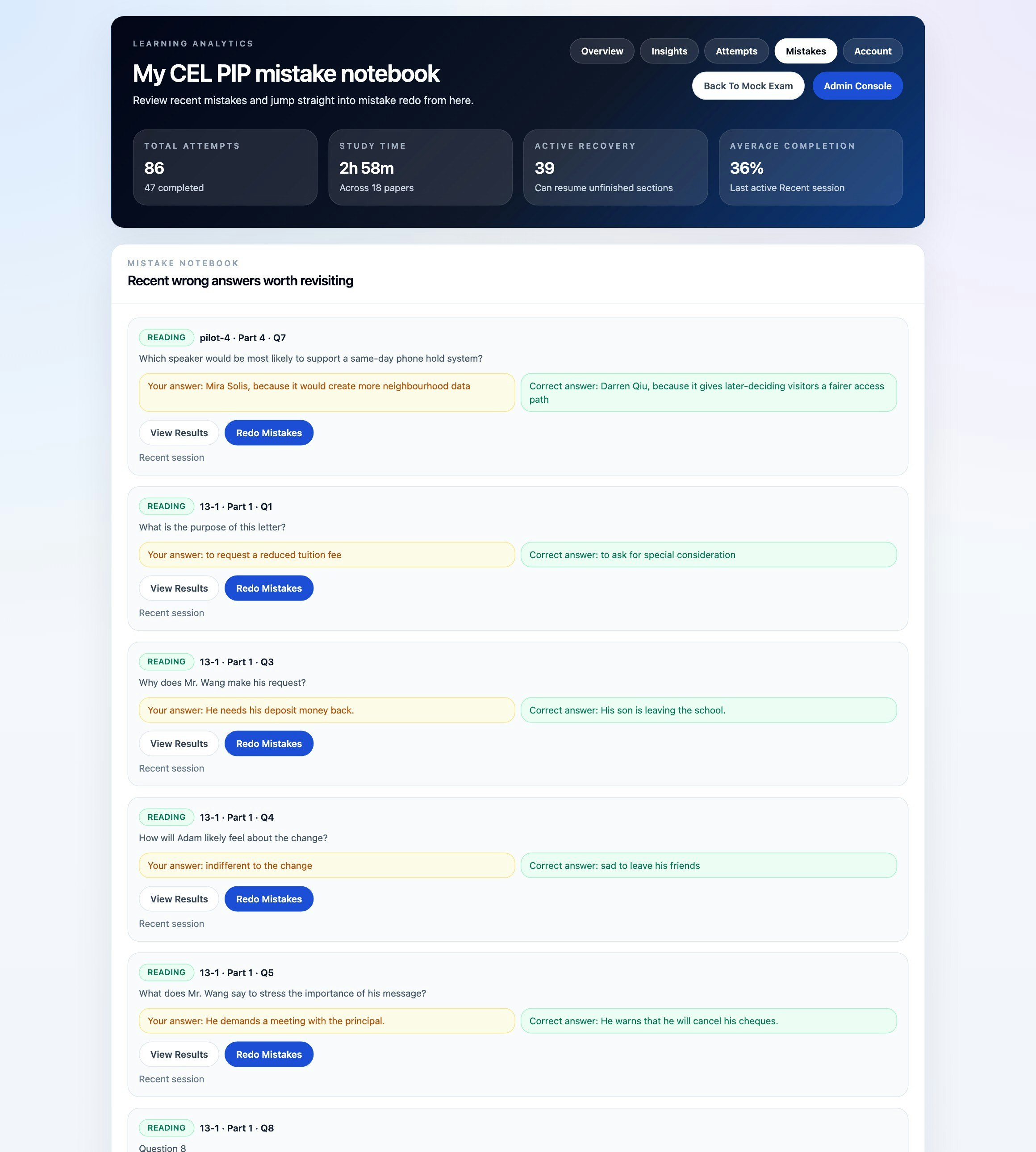 CEL PIP gallery image