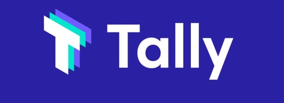 Tally media 1