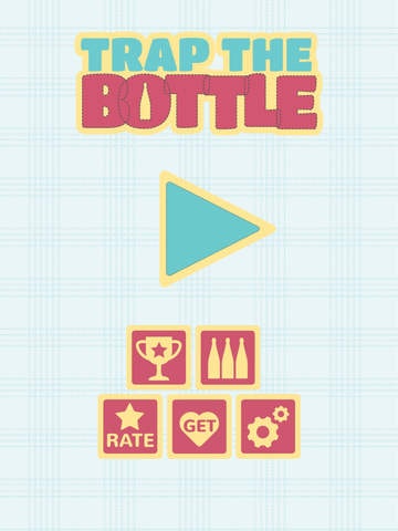 Trap the Bottle gallery image