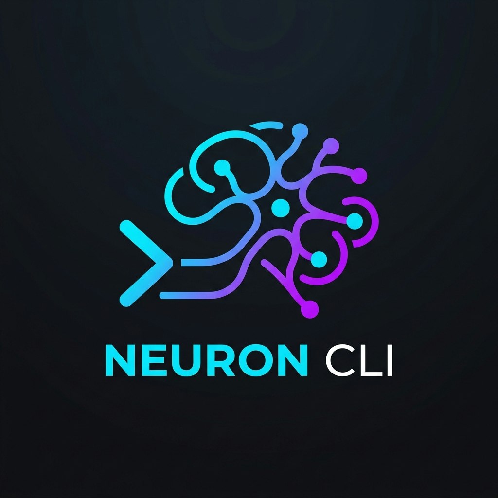 neuron-cli