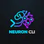 neuron-cli