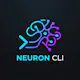 neuron-cli