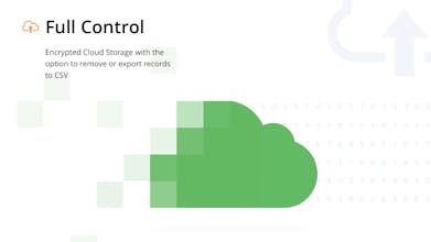 History Search gallery image