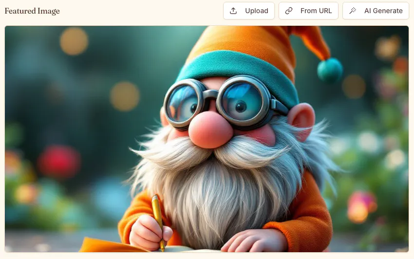 OnTapSEO gallery image