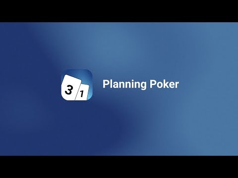 PlanningPoker for Google Meet gallery image
