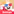 Moviescapes: Guess the Movie