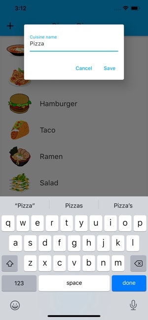 Dinner Disco gallery image
