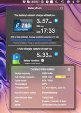 English Irregular Verbs skill for Amazon Alexa gallery image