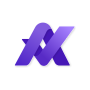 Approveit tasks