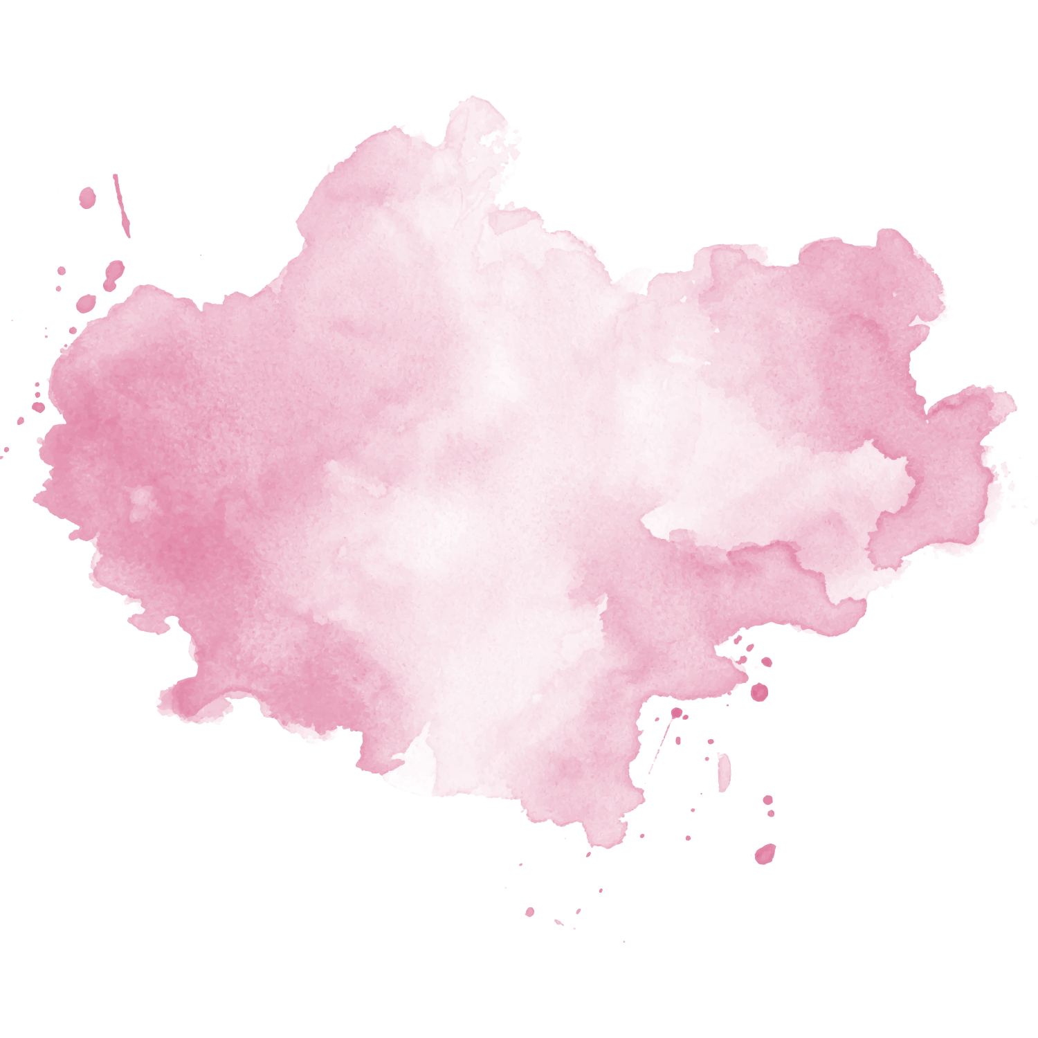 Fight Depression gallery image