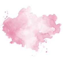 Fight Depression gallery image