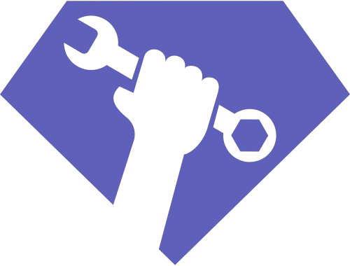 Hire Service Online