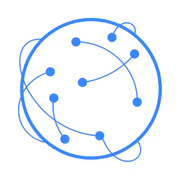 Shareloc logo