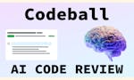 Codeball image