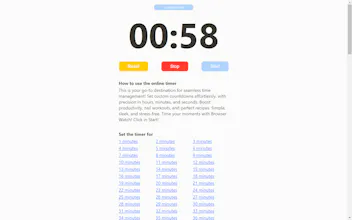 browser.watch gallery image