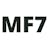 MF7