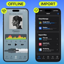 Anywhere gallery image