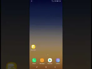 Data Saver gallery image